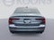 2020 Volvo S60 T6 Momentum