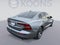 2020 Volvo S60 T6 Momentum