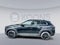 2025 Mazda Mazda CX-50 Hybrid Premium