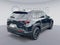 2025 Mazda Mazda CX-50 Hybrid Premium
