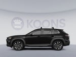 2025 Mazda Mazda CX-50 Hybrid Premium