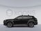 2025 Mazda Mazda CX-50 Hybrid Premium
