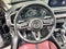 2025 Mazda Mazda CX-50 Hybrid Premium