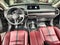 2025 Mazda Mazda CX-50 Hybrid Premium