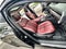 2025 Mazda Mazda CX-50 Hybrid Premium