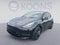 2024 Tesla Model Y Performance