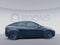 2024 Tesla Model Y Performance