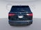 2023 Toyota Sequoia Platinum