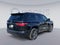 2023 Toyota Sequoia Platinum