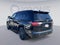 2023 Toyota Sequoia Platinum