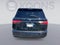 2023 Toyota Sequoia Platinum