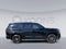 2023 Toyota Sequoia Platinum