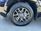 2023 Toyota Sequoia Platinum