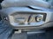 2023 Toyota Sequoia Platinum