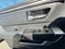 2023 Toyota Sequoia Platinum