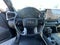 2023 Toyota Sequoia Platinum