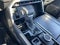 2023 Toyota Sequoia Platinum