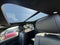 2023 Toyota Sequoia Platinum