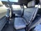 2023 Toyota Sequoia Platinum