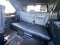 2023 Toyota Sequoia Platinum
