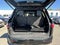 2023 Toyota Sequoia Platinum