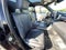 2023 Toyota Sequoia Platinum