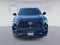 2023 Toyota Sequoia Platinum