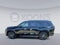 2023 Toyota Sequoia Platinum