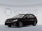 2015 Subaru Impreza 2.0i Sport Premium