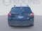 2015 Subaru Impreza 2.0i Sport Premium