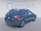 2015 Subaru Impreza 2.0i Sport Premium