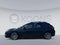 2015 Subaru Impreza 2.0i Sport Premium