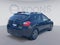 2015 Subaru Impreza 2.0i Sport Premium