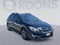 2015 Subaru Impreza 2.0i Sport Premium