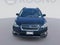 2015 Subaru Impreza 2.0i Sport Premium