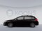 2015 Subaru Impreza 2.0i Sport Premium