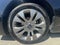 2015 Subaru Impreza 2.0i Sport Premium