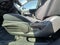 2015 Subaru Impreza 2.0i Sport Premium