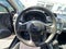 2015 Subaru Impreza 2.0i Sport Premium