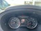 2015 Subaru Impreza 2.0i Sport Premium
