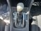 2015 Subaru Impreza 2.0i Sport Premium