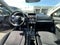 2015 Subaru Impreza 2.0i Sport Premium