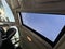 2015 Subaru Impreza 2.0i Sport Premium