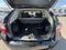 2015 Subaru Impreza 2.0i Sport Premium