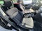 2015 Subaru Impreza 2.0i Sport Premium