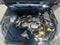 2015 Subaru Impreza 2.0i Sport Premium