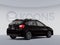 2015 Subaru Impreza 2.0i Sport Premium