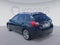 2015 Subaru Impreza 2.0i Sport Premium