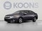2013 Acura TSX 2.4