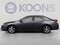 2013 Acura TSX 2.4
